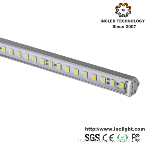SMD5730 Super Bright Rigid LED Strip